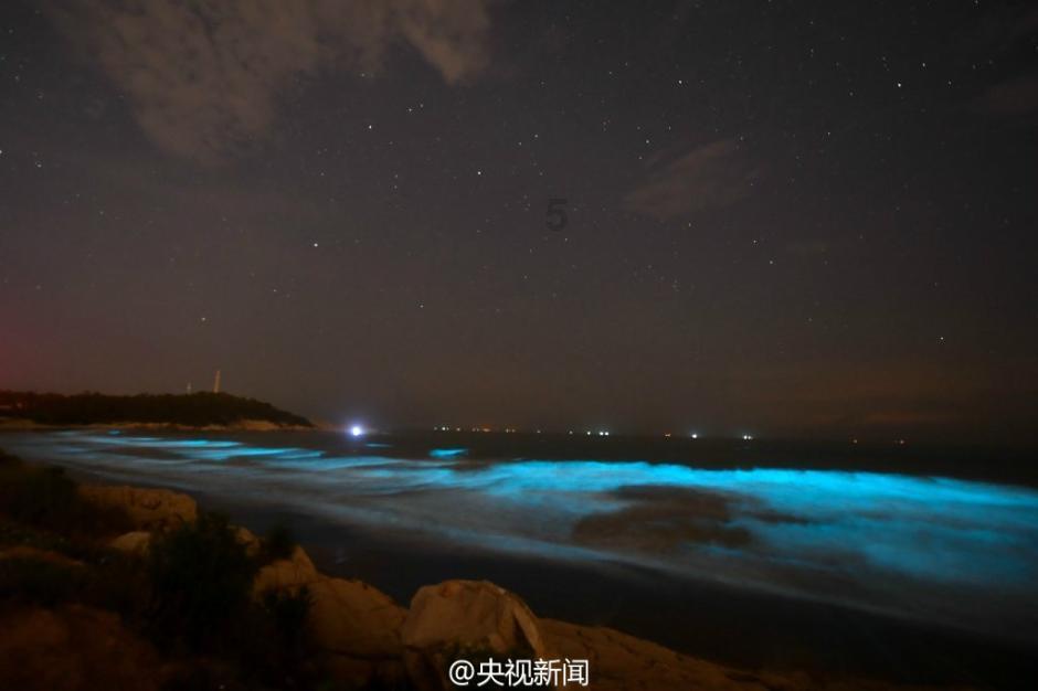 风卷残云