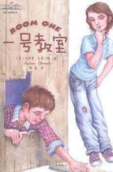 市城发集团： “强城”向未来 续写新精彩