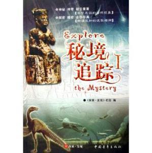 爸爸在你心里是个好爸爸吗?/你在孩子心里是个好爸爸吗?为什么?-专业问答网站,帮您解决问题