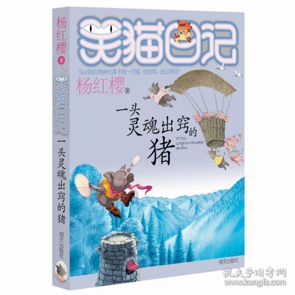 杀手5