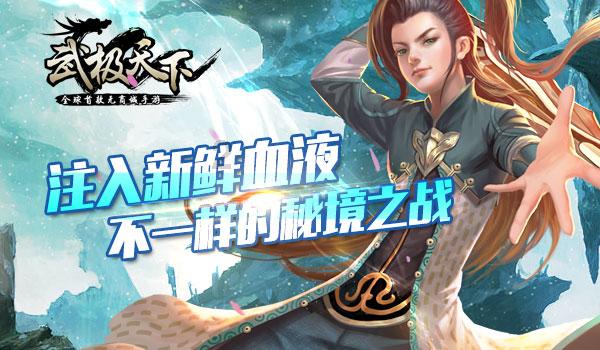 妙鸭相机app下载官网
