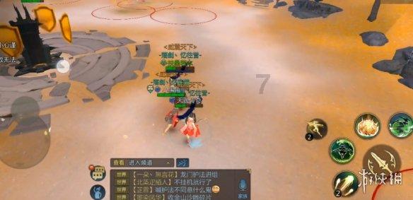 逃出无人荒岛