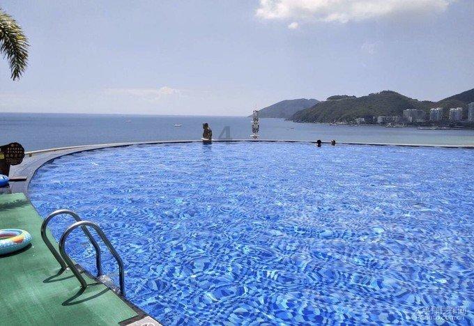 宝鸡市石油中学：莘莘学子树壮志 拼搏少年谱华章