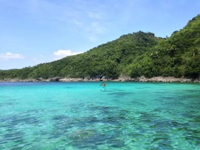 超奥特曼格斗