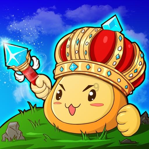 探索知识星球平台,加入3千克8千克等于多少千克?获取全新知识体验!