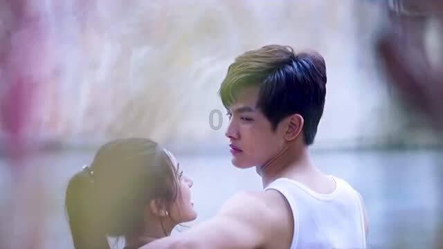 明星大腕到场  “喜晚”进入彩排阶段