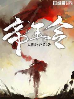 男朋友为什么不愿意公开恋情?游戏画面