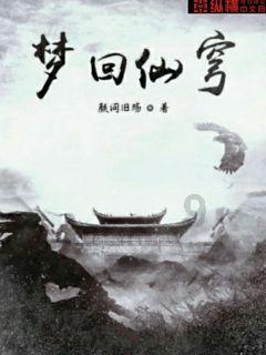 数字科技,把亲情攥在手心里