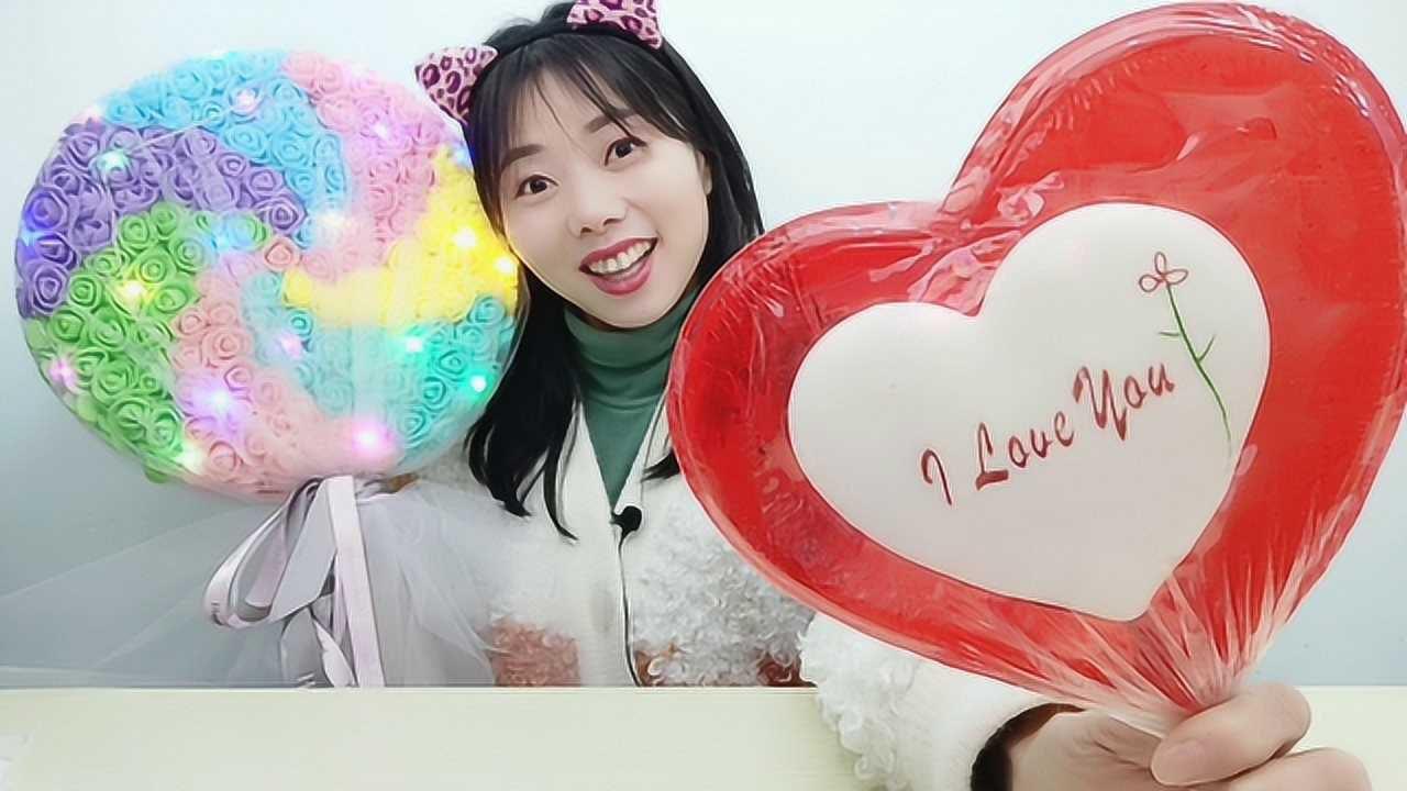 逃离陈旧房4