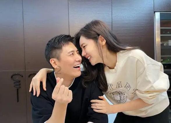 救援受困的小偷