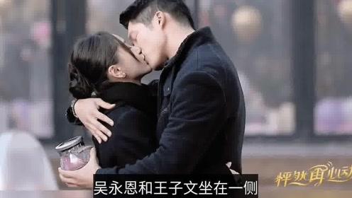 2024年轻薄投影仪选购指南