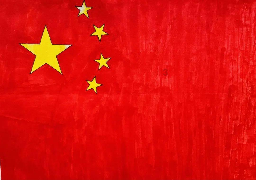 重庆军转干人力资源培训平台游戏画面