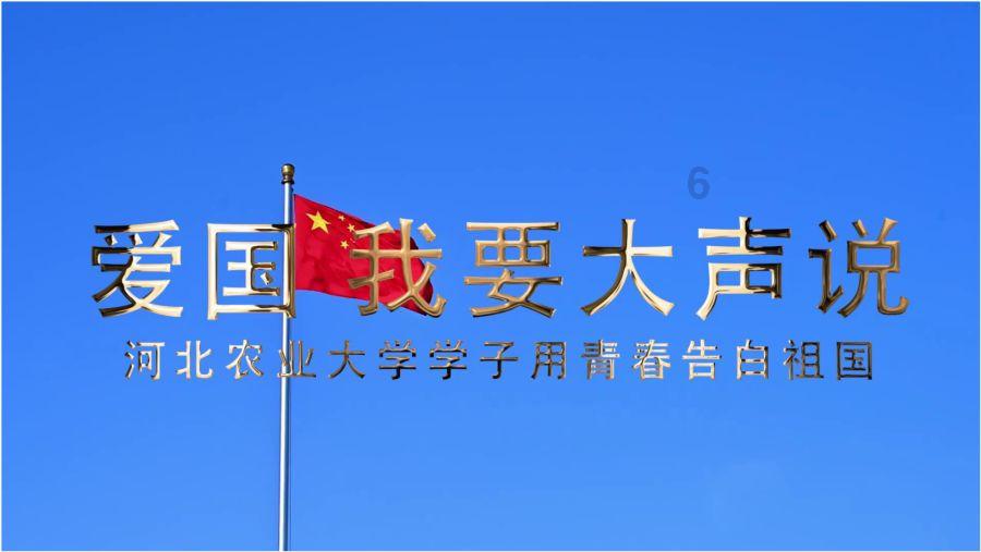 明朝有一个瓦氏夫人和她的广西“狼兵”，令倭寇闻风丧胆