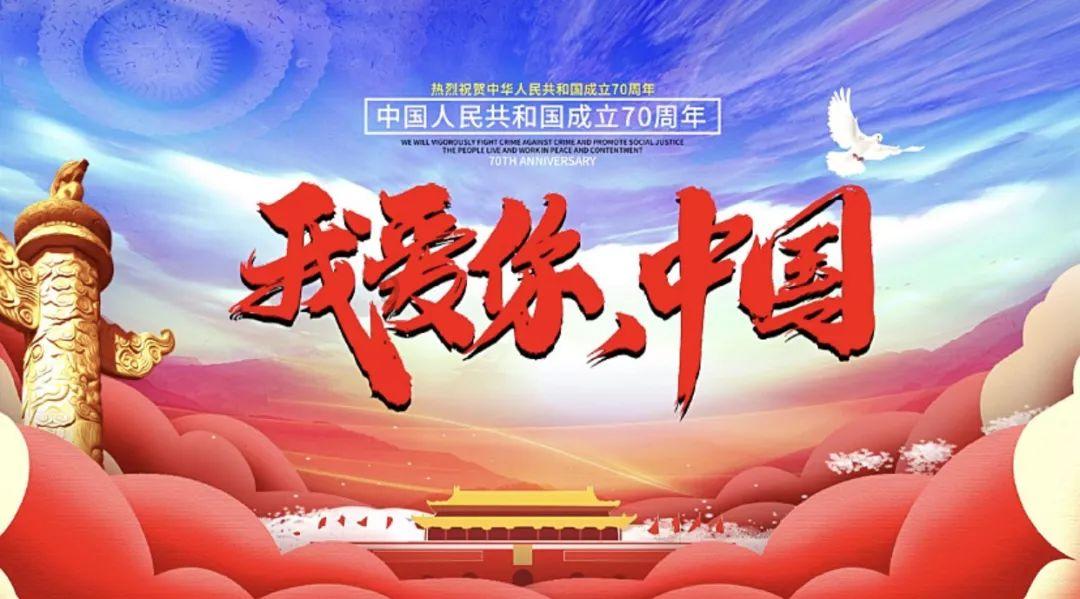 燃烧吧大脑免广告最新版