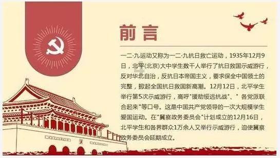 逃离空旷大街4