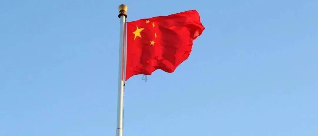 吃水果的蛇