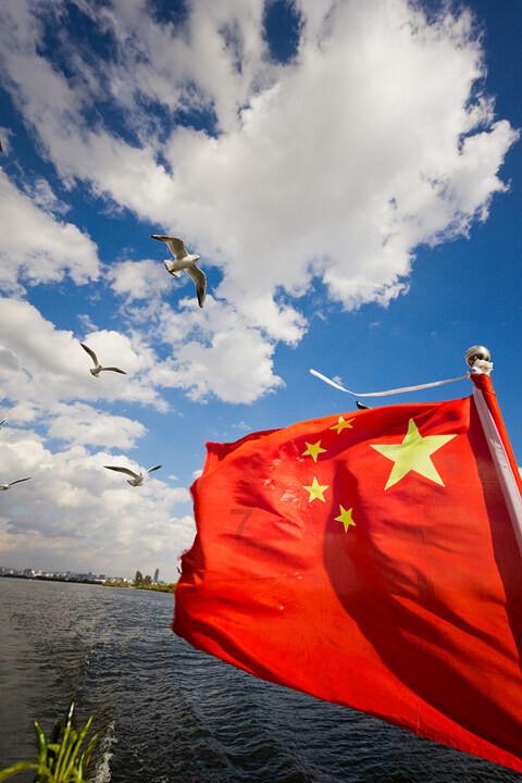 黑暗之魂3