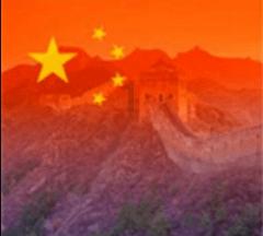 深度学习知识星球平台-盗窃国家机关证件罪判多久?专家分享的最佳资源!