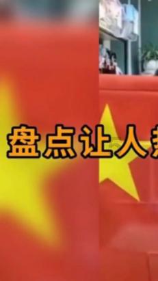 肌无力是怎么了？