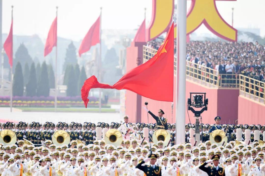 石油骚动