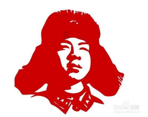 逃出昏暗的地下室2