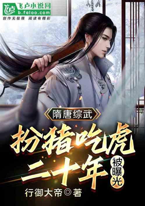 海底世界填颜色4