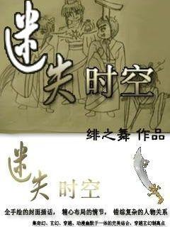 探索解冻冻肉用什么方法最健康?,扩展知识星球平台