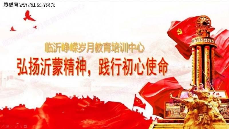 时代少年团方否认录制湖南中秋晚会，组合的发展方向是怎样的？