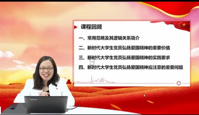 海南省政协八届二次会议“委员通道”开启