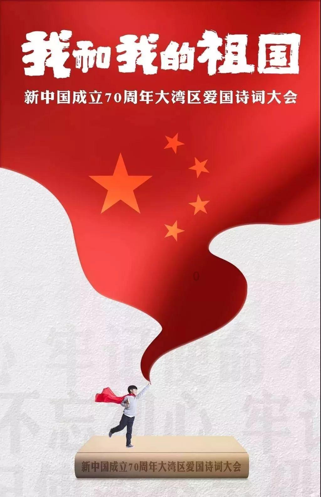 芭比的时尚新娘装