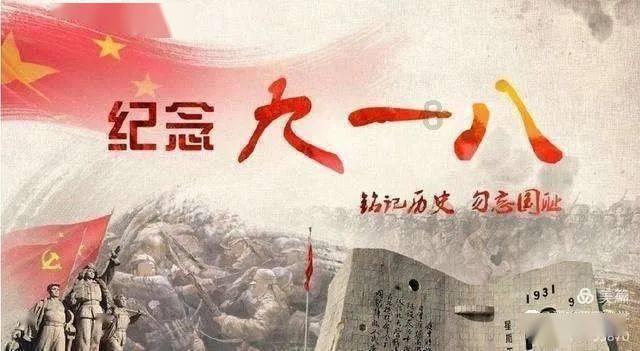 二战史上最具争议的事件,盟军的行为是否正义,真的是在犯罪?
