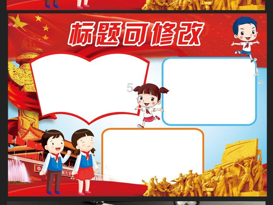 探索问题答案,你知道世界上最倒霉的人是谁吗?为您解答