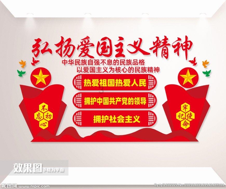 小试牛刀！辜梓豪取首胜，00后廖元赫，抗韩2连胜！
