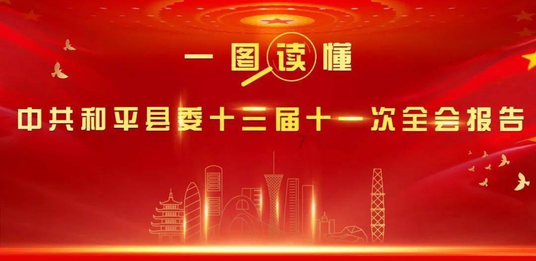 孩子一坐在书桌前就爱动,无法沉下心学习怎么办?知识星球平台,知识分享聚集地