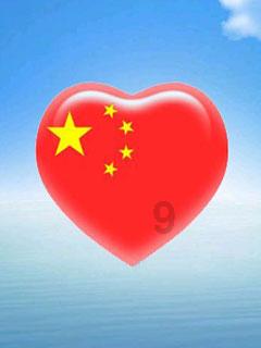 埃夫特(688165.SH):孙公司收到宝马集团约1.76亿元采购订单