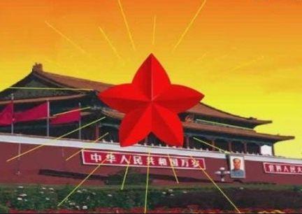吕梁消防曝光10家火灾隐患单位