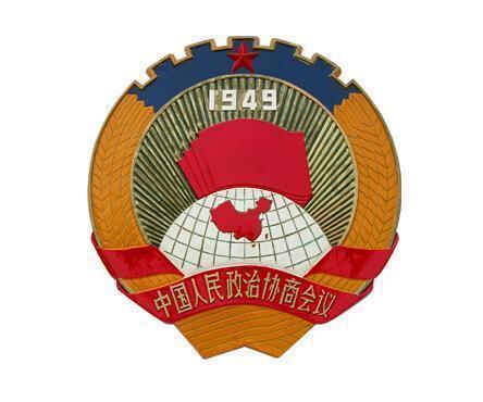 【文明之光】杨晟躍：奔赴三千里，照亮山区孩子