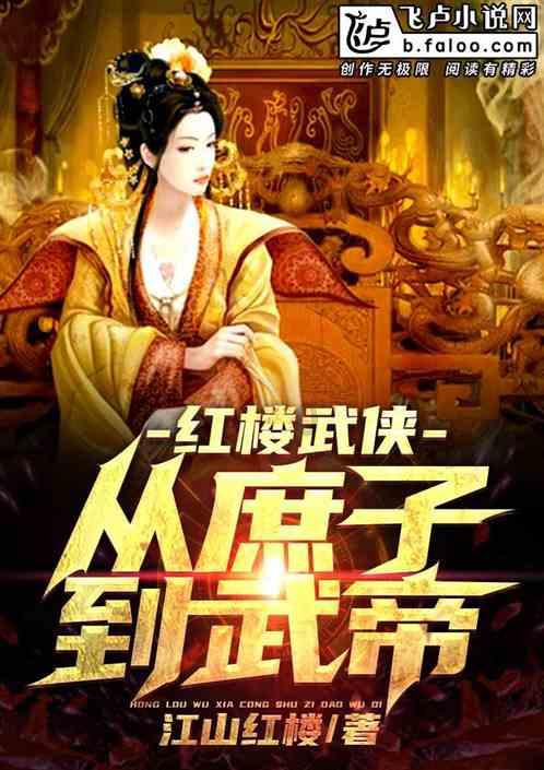 侨看两会|为浙江发展建言献策,今年浙江省侨联界别委员带来这些提案