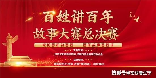 五年级弟弟发的微信消息上热搜，他说了些什么？
