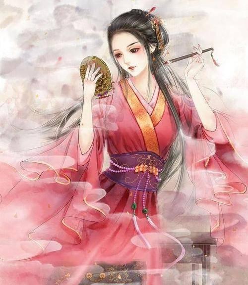 救援海盗章鱼