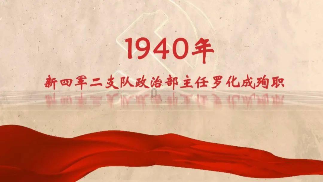 多系统萎缩很多问题出在“腿上”，因此以下5种下肢锻炼要重视！