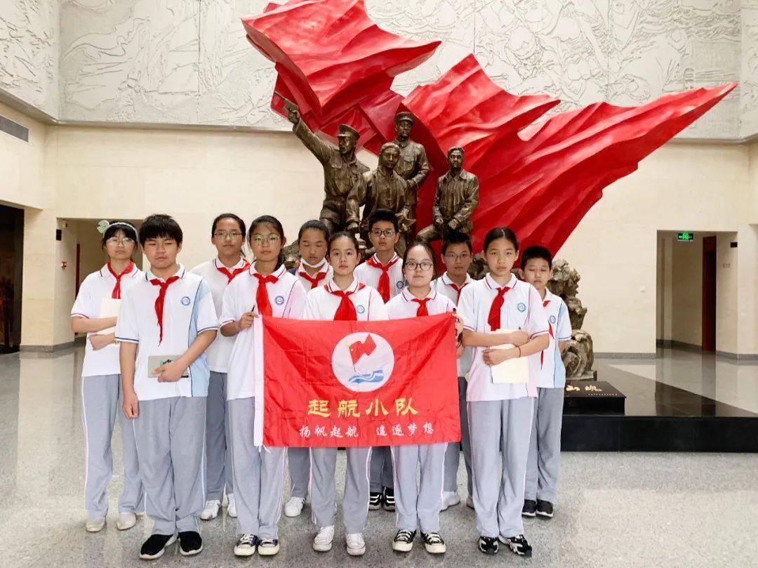 什么样的仆人形容词-汇聚知识精英的知识星球平台
