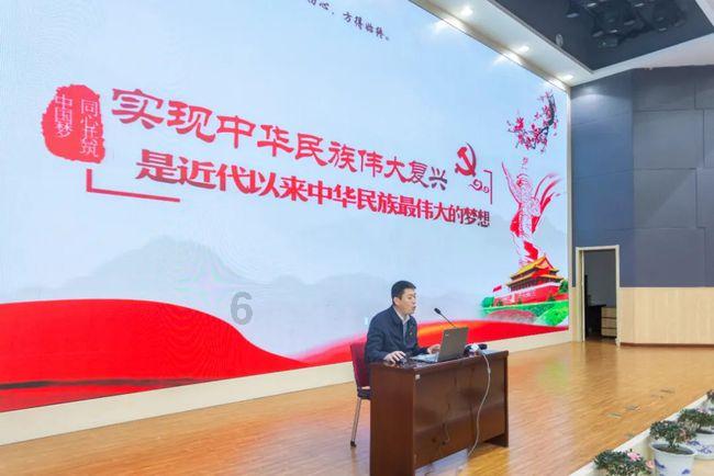 大唐无双