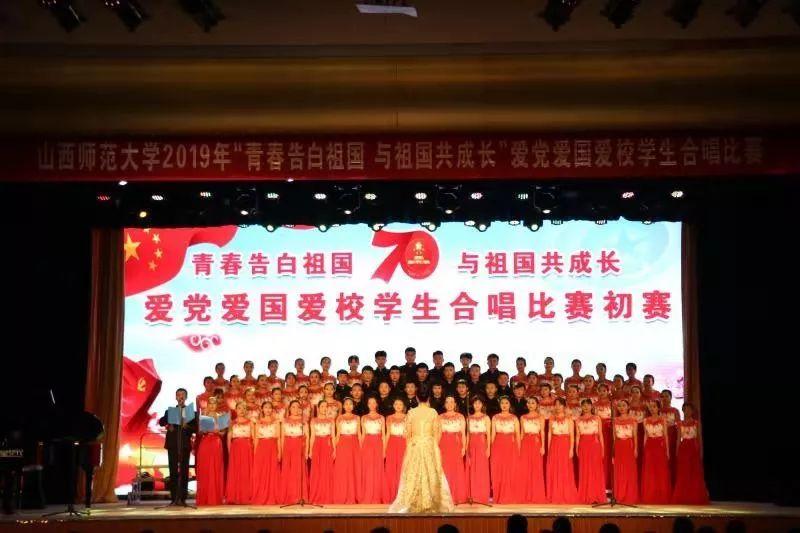 关于《广州市南沙区市场主体登记确认制实施办法》的解读