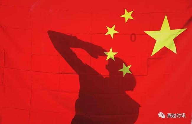 如何大力弘扬教育家精神？长沙全力打造“品质教育”高素质教师队伍