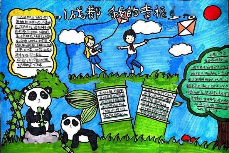 有些蔬菜可能会增加患肺结节的风险，因此建议尽量少吃