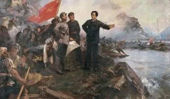 为什么孕早期HCG下降后又上升了？