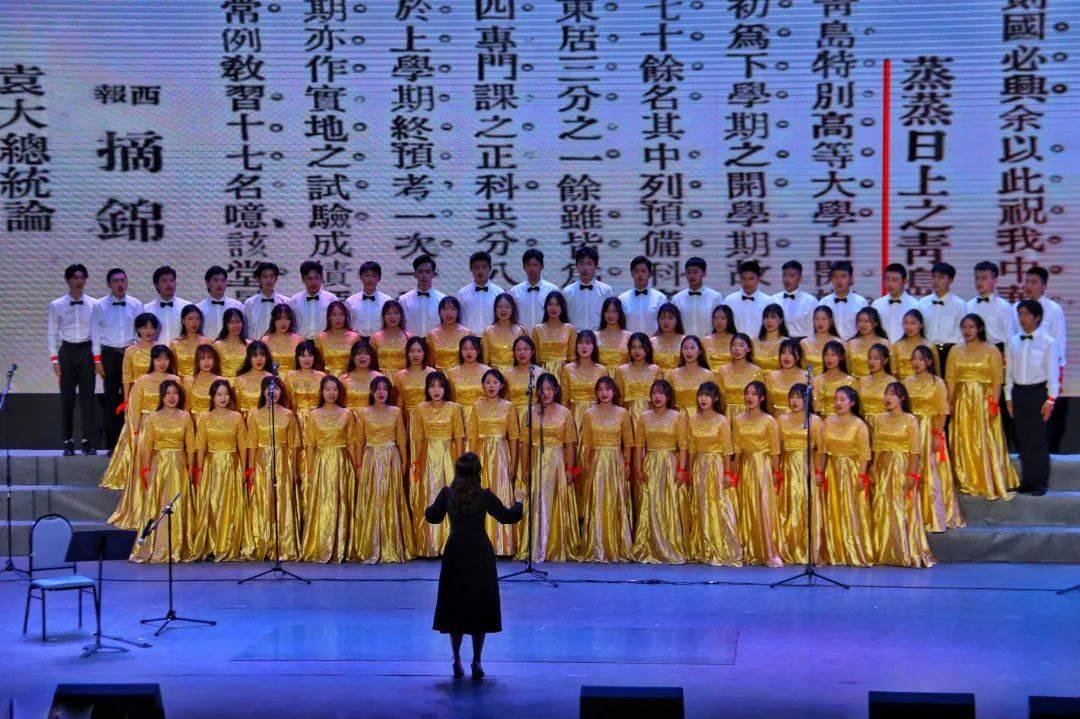 旋转方块大挑战