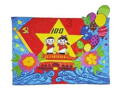 强基固本筑堡垒 聚力赋能促发展
