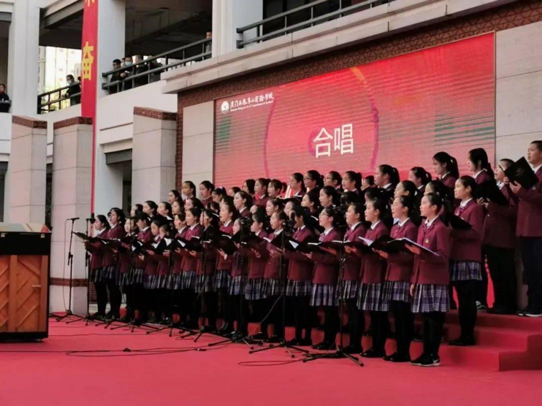 比亚迪重磅发布整车智能战略 探索汽车工业智能化变革
